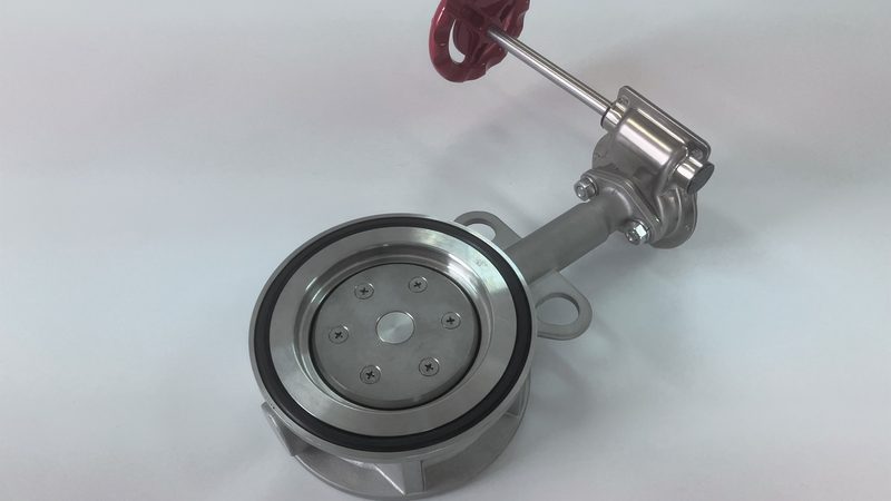 工业循环水泵材质选择：关键因素与误区解析**